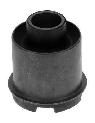Voorste spoorcontrole-arm silent block Aan de voorkant Links/Rechts (x18x72/92 mm) past: HYUNDAI SANTA FÉ II 2.0D/2.2D/2.7 11.05-05.13