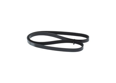 CUREA TRANSMISIE CU CANELURI BOSCH 1987948312 15