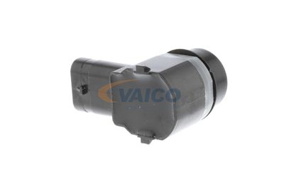 SENSOR AJUTOR PARCARE VEMO V95720106 20