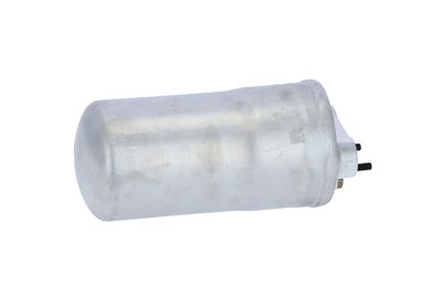 USCATOR AER CONDITIONAT NRF 33318 25