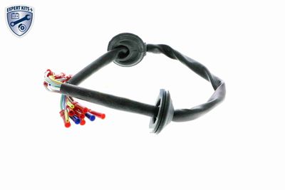SET REPARATIE SET CABLURI VEMO V20830003 3