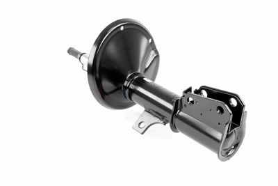 STOßDäMPFER VAICO V460945 6