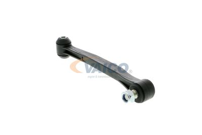 STANGE/STREBE STABILISATOR VAICO V3071351 18