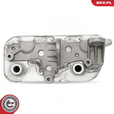 Chladič oleje, automatická převodovka SKV 31SKV330