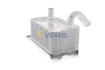 RADIATOR ULEI ULEI MOTOR VEMO V95600020 44