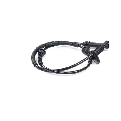 SENZOR TURATIE ROATA DELPHI SS2131112B1 20