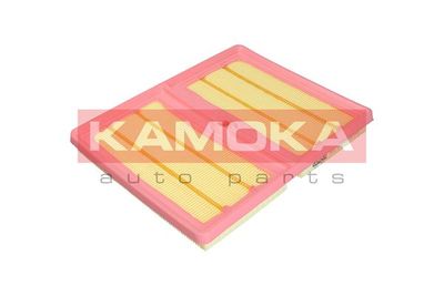 Воздушный фильтр KAMOKA F240501 для VW UP!