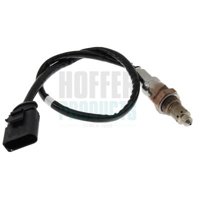 Lambda sonda HOFFER 74811127