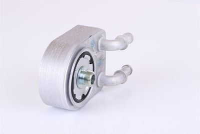 ÖLKüHLER MOTORöL NISSENS 91111 35