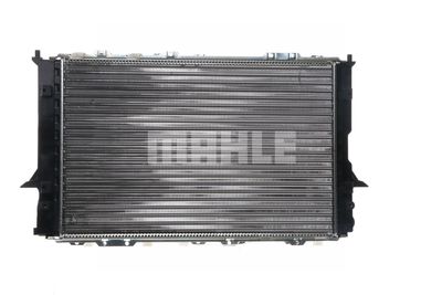 RADIATOR RACIRE MOTOR MAHLE CR358000S 30