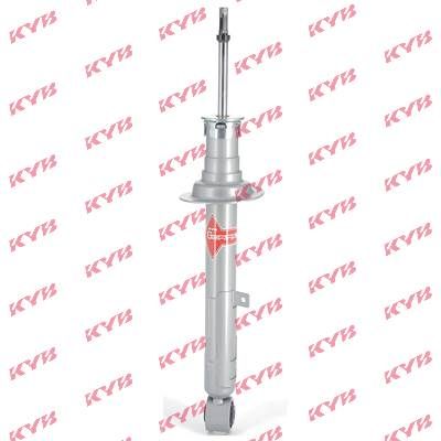 STOßDäMPFER KYB 551131 4