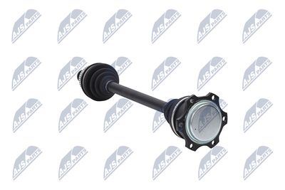 PLANETARA NTY NPWAU061 13