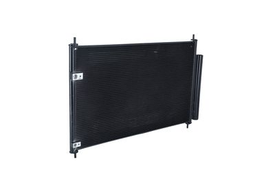 CONDENSATOR CLIMATIZARE NRF 350615 41