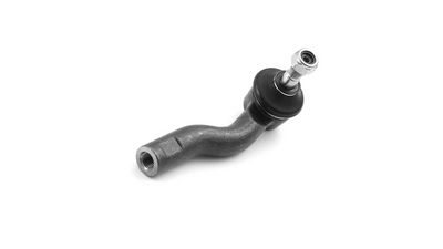 SPURSTANGENKOPF SKF VKDY814019 1