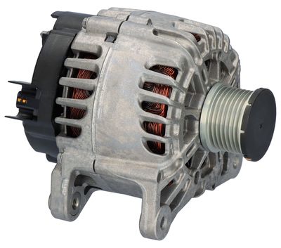 GENERATOR VALEO 439662 22