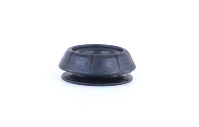 FEDERBEINSTüTZLAGER MONROE MK149 2