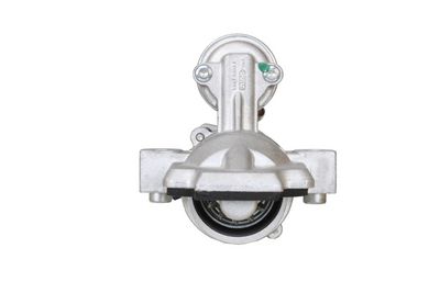 STARTER WALKER WST01630