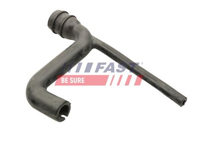 FURTUN AERISIRE BLOC MOTOR