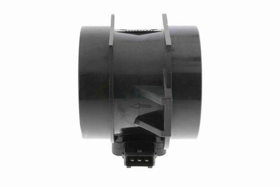 SENZOR DEBIT AER VEMO V207200011 2