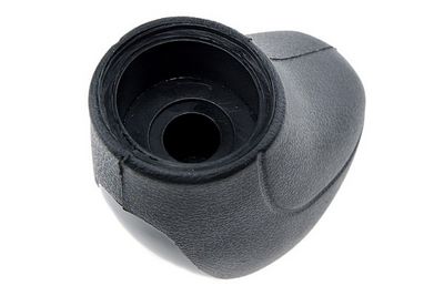 SCHALTHEBELKNAUF MTR 13311231 2