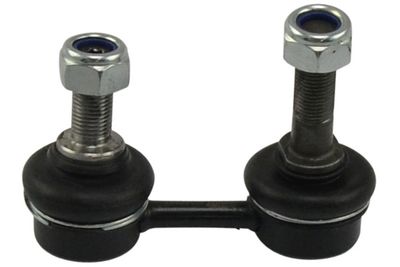 Тяга / стойка, стабилизатор KAVO PARTS SLS-4027 для KIA CARNIVAL