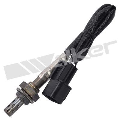 Лямбда-зонд WALKER PRODUCTS 250-241124 для KIA MAGENTIS