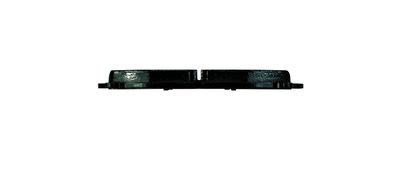 Bremseklodser HELLA 8DB 355 019-731