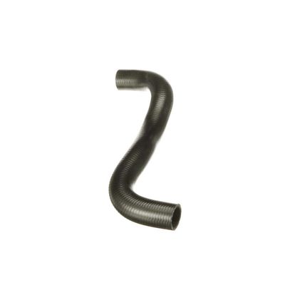 FURTUN RADIATOR GATES 052076 31