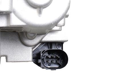 DROSSELKLAPPENSTUTZEN METZGER AUTOTEILE 0892915 2