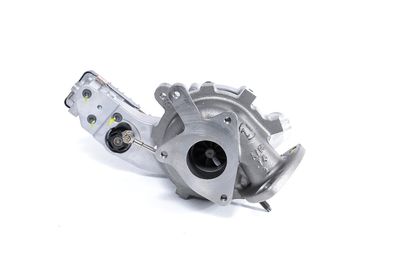 LADER AUFLADUNG BTS Turbo T916542LI 20