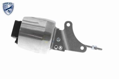 MUFA DE COMANDA COMPRESOR VEMO V15400034 6