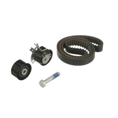 ZAHNRIEMENSATZ GATES K025633XS 47