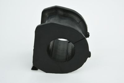 BUCSA BARA STABILIZATOARE FEBEST MSB094 15