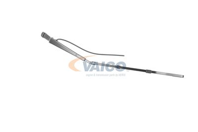 WISCHARM SCHEIBENREINIGUNG VAICO V301831 15