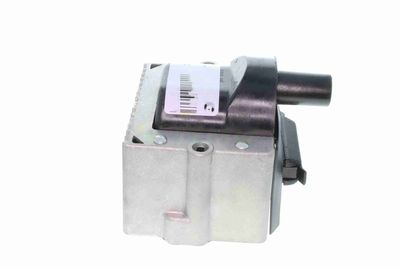 BOBINA DE INDUCTIE VEMO V10700075 7