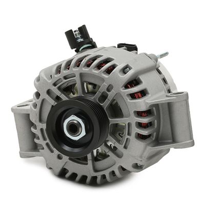 генератор STARK SKGN-0321271