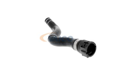 FURTUN RADIATOR VAICO V240844 43