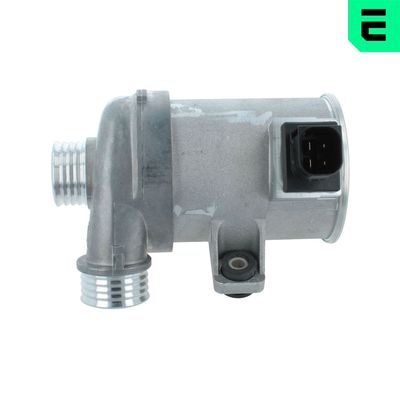 POMPă DE APă RăCIRE MOTOR OPTIMAL AQ2484 1