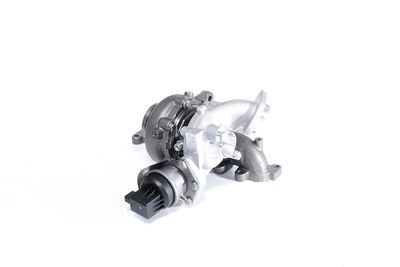 LADER AUFLADUNG BTS Turbo T914930BT 5