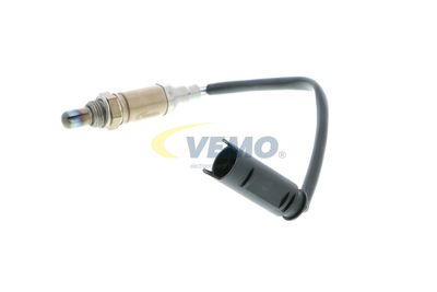 SONDA LAMBDA VEMO V20760028 47