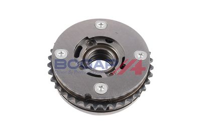 REGULATOR AX CU CAME BOGAP B1336122 3