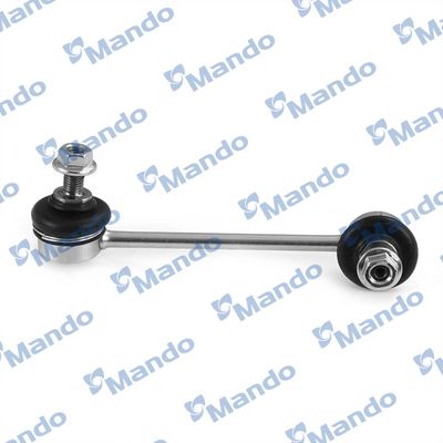 BRAT/BIELETA SUSPENSIE STABILIZATOR