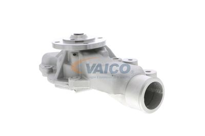 POMPă DE APă RăCIRE MOTOR VAICO V3350002 44
