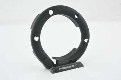 SAIBA ARC FEBEST MSICW5WLOWR 48