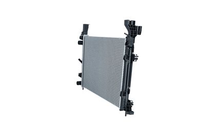 360 Grad Ansicht 8