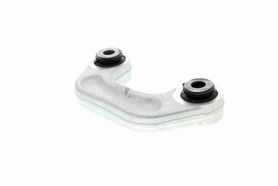 STANGE/STREBE STABILISATOR VAICO V100646 3