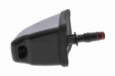 ACKOJA Washer Fluid Jet, headlight cleaning