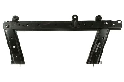Облицовка передка BLIC 6502-08-6009205P для RENAULT CAPTUR