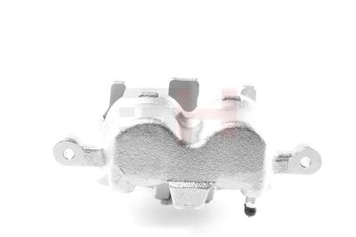 ETRIER FRANA GH GH435054V 32