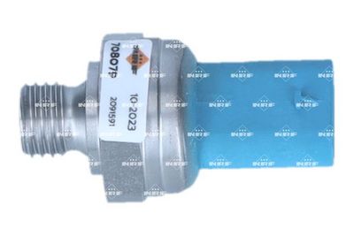 SENSOR ABGASDRUCK NRF 708079 3